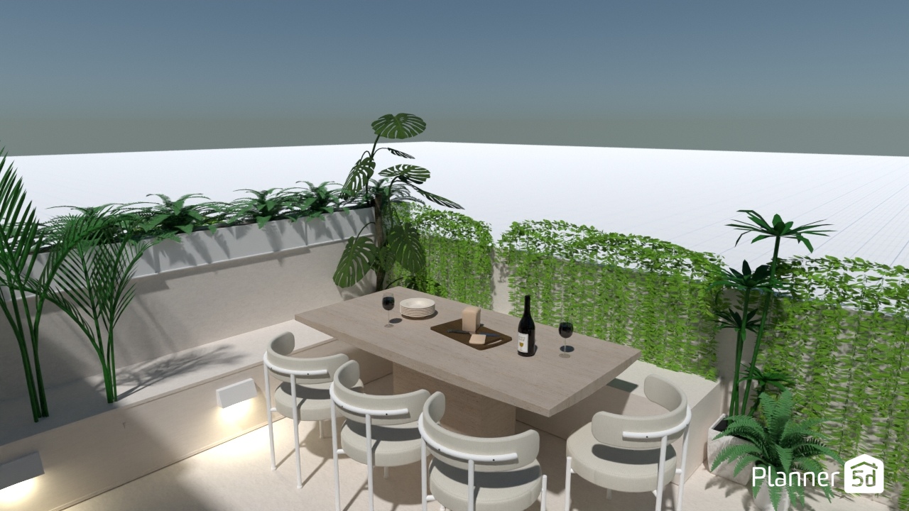 New Project 10 #25830860 by Shalise Barnes