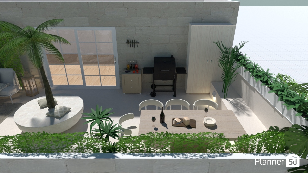 New Project 10 #25830868 by Shalise Barnes