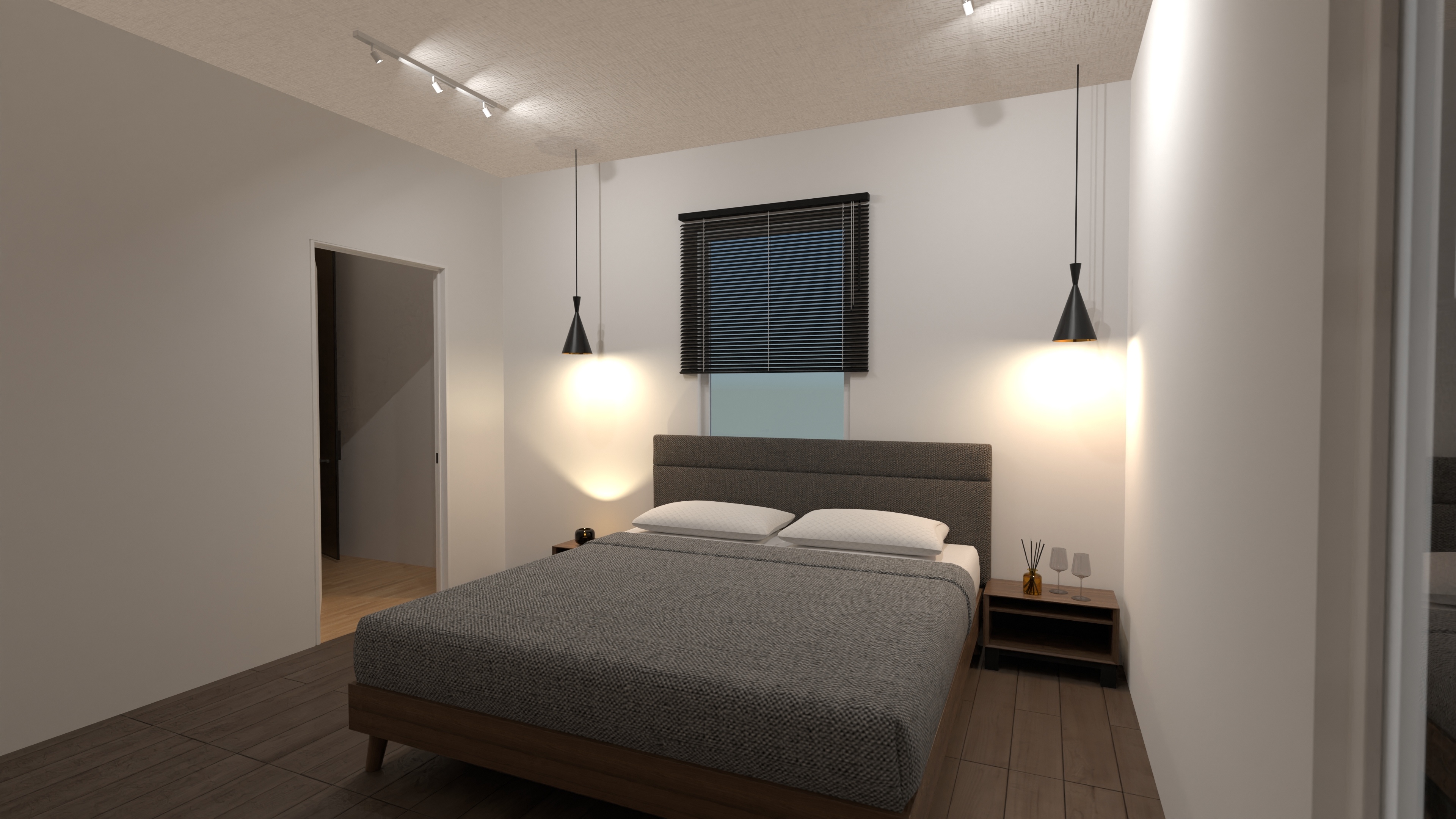 charmelle robinson 5bed 3.5 bath #26354160 by User 173796876