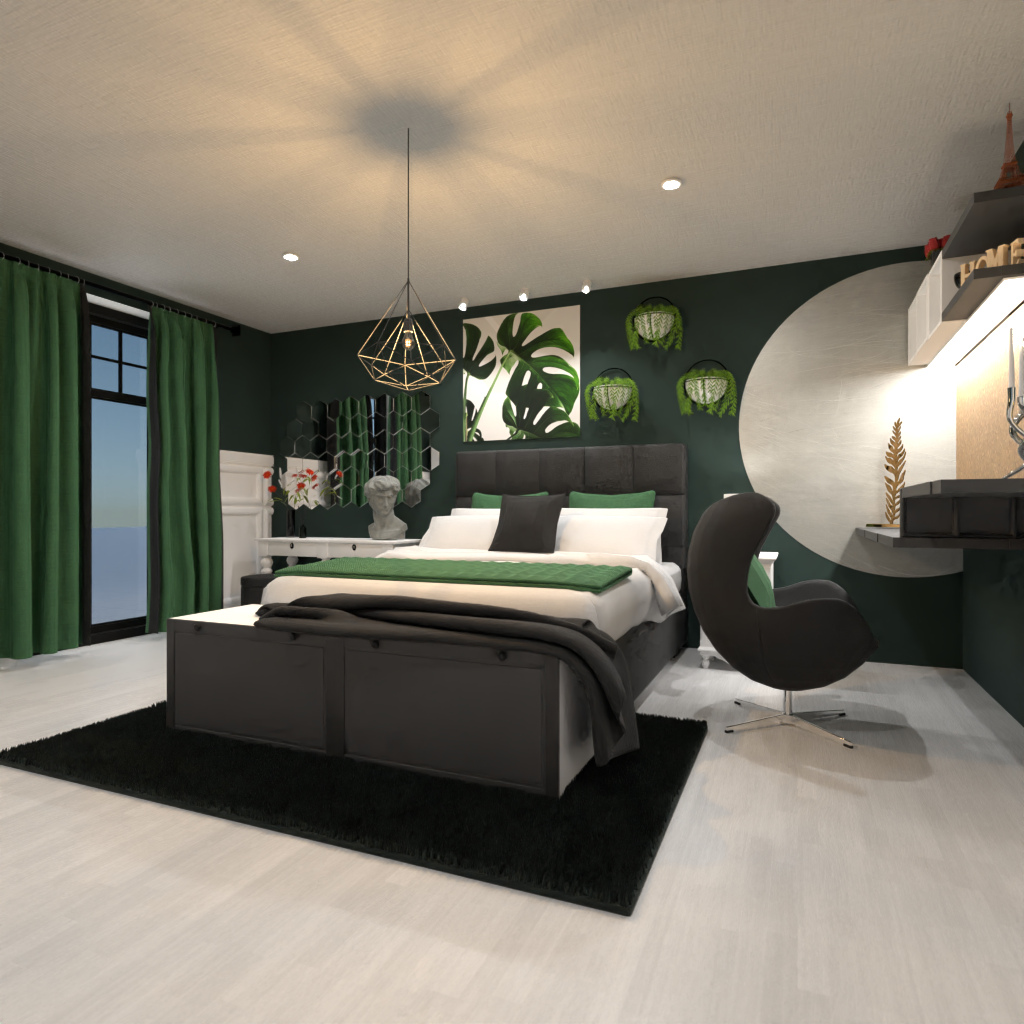 #10483484 by Editors Choice