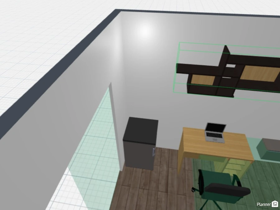 quarto21 #3092892 by User 110260875