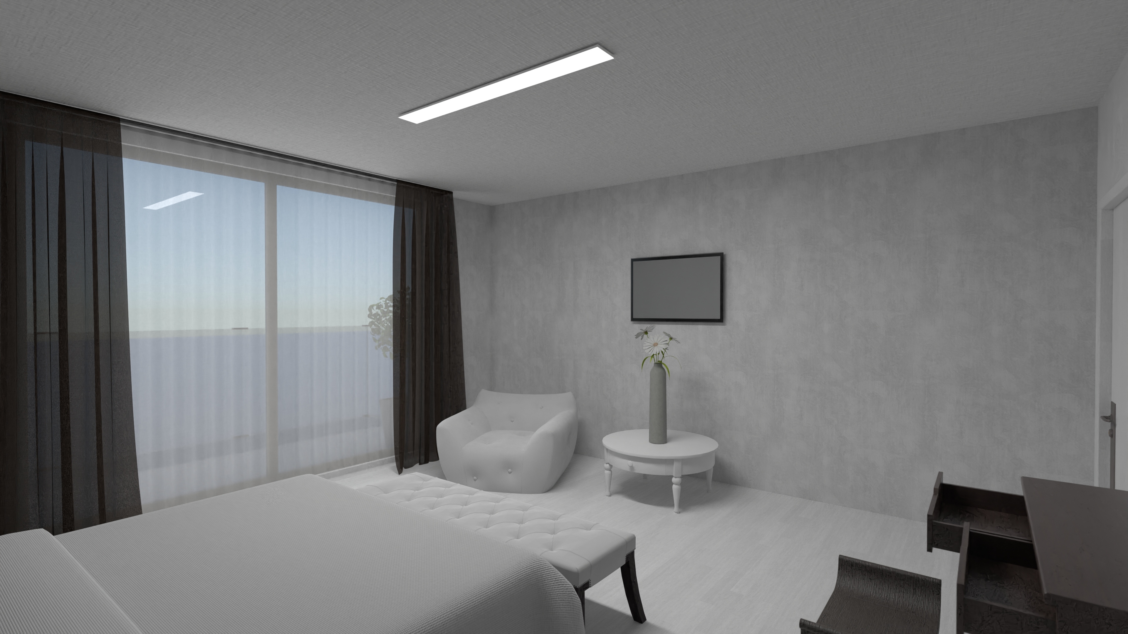 37 north 170m2 #25830220 by User 167436516