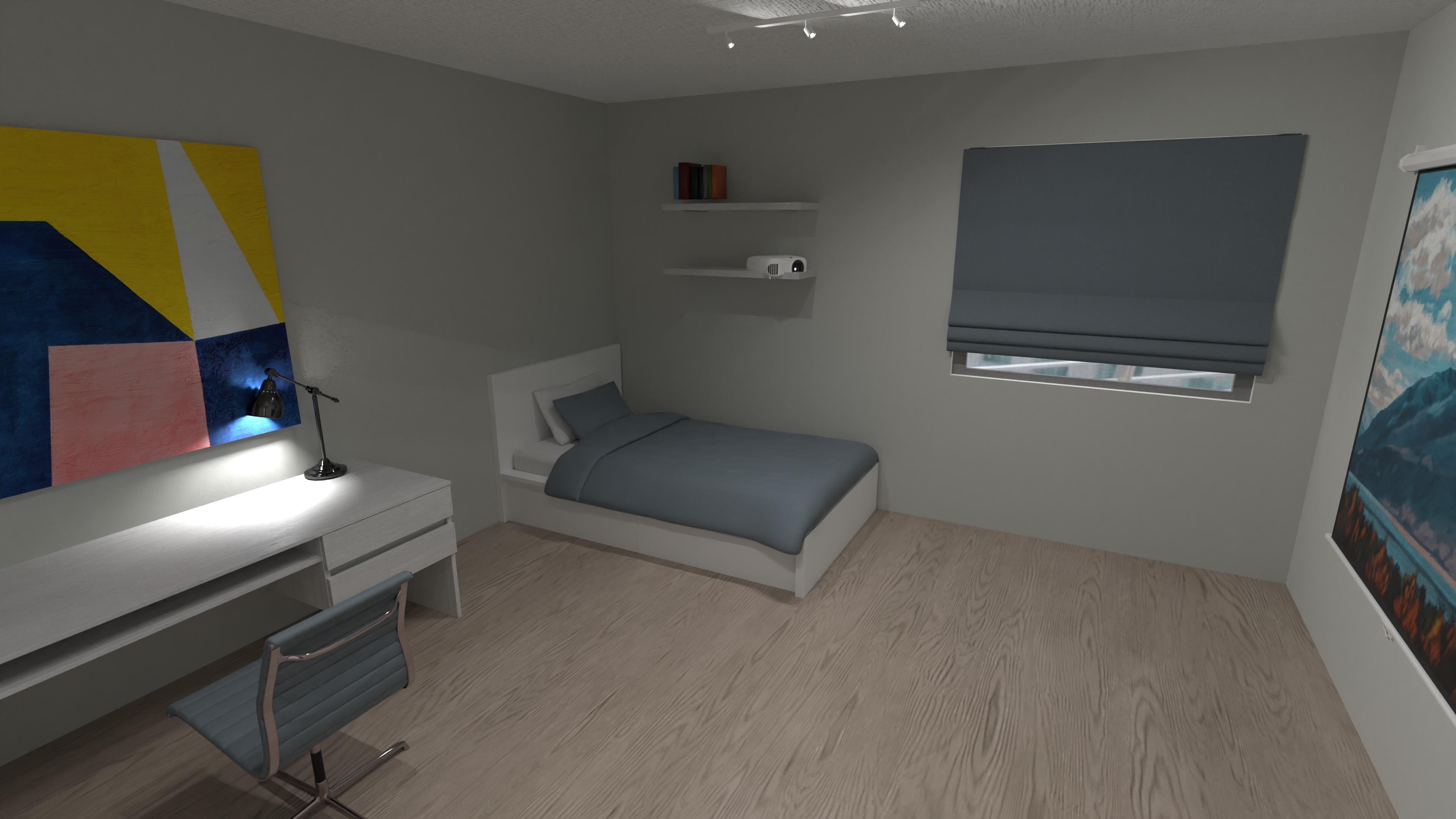 37 north 170m2 #25829884 by User 167436516