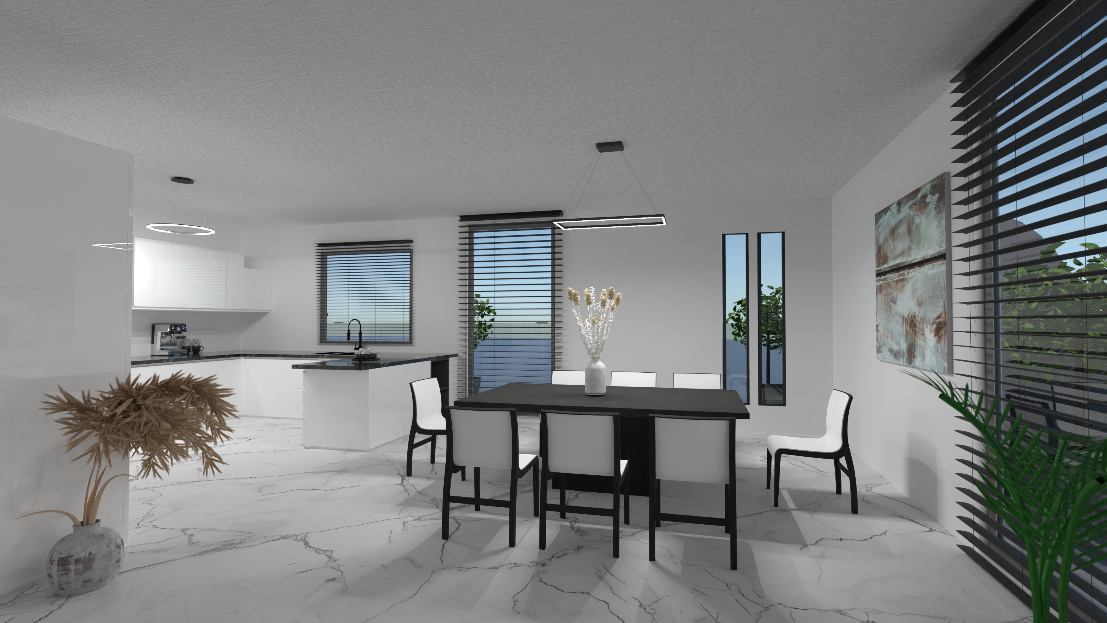 37 north 170m2 #25829992 by User 167436516