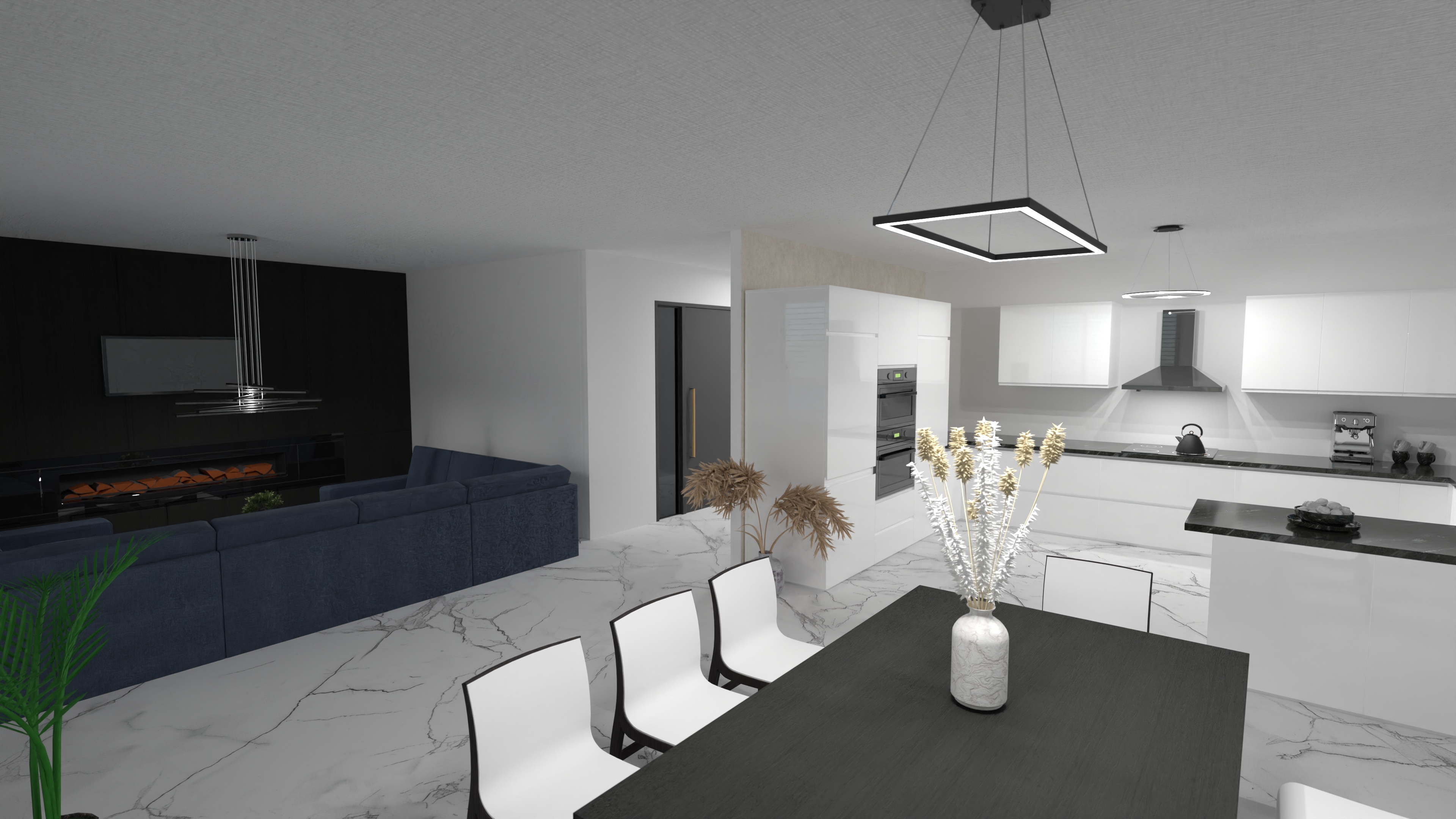 37 north 170m2 #25830032 by User 167436516