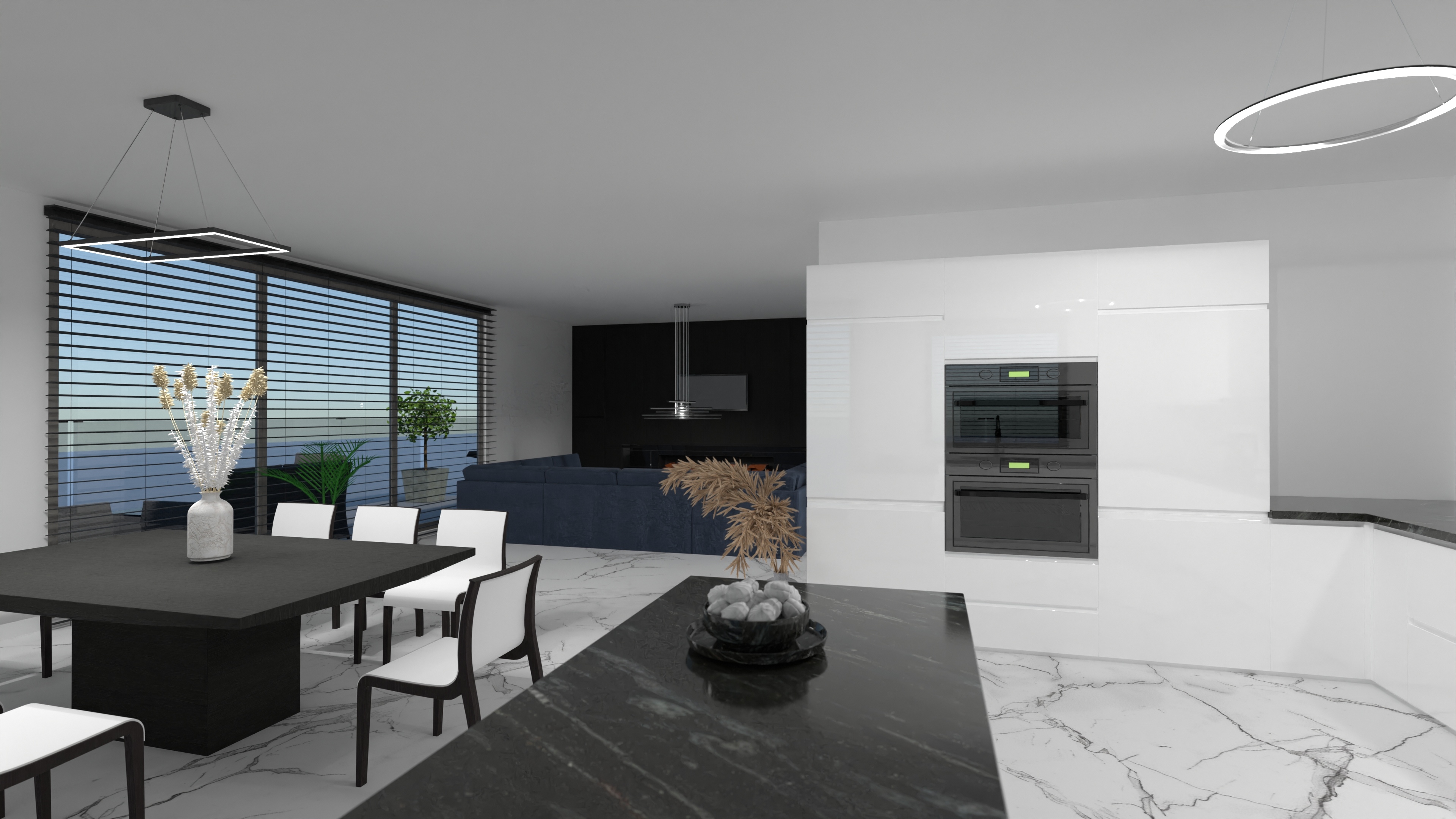 37 north 170m2 #25830044 by User 167436516