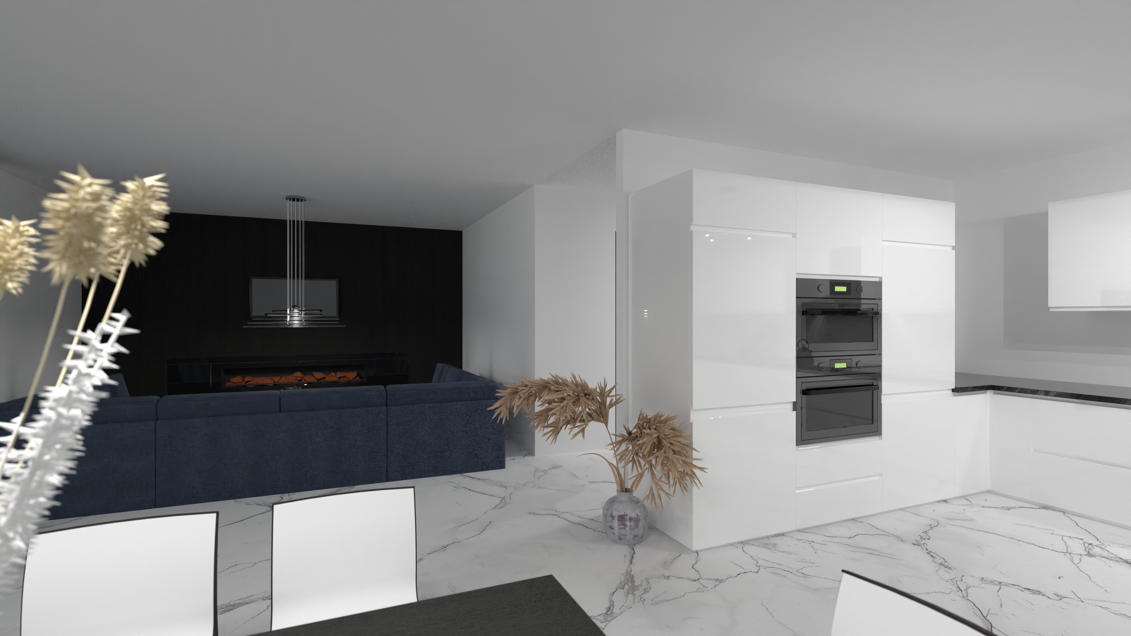 37 north 170m2 #25830048 by User 167436516