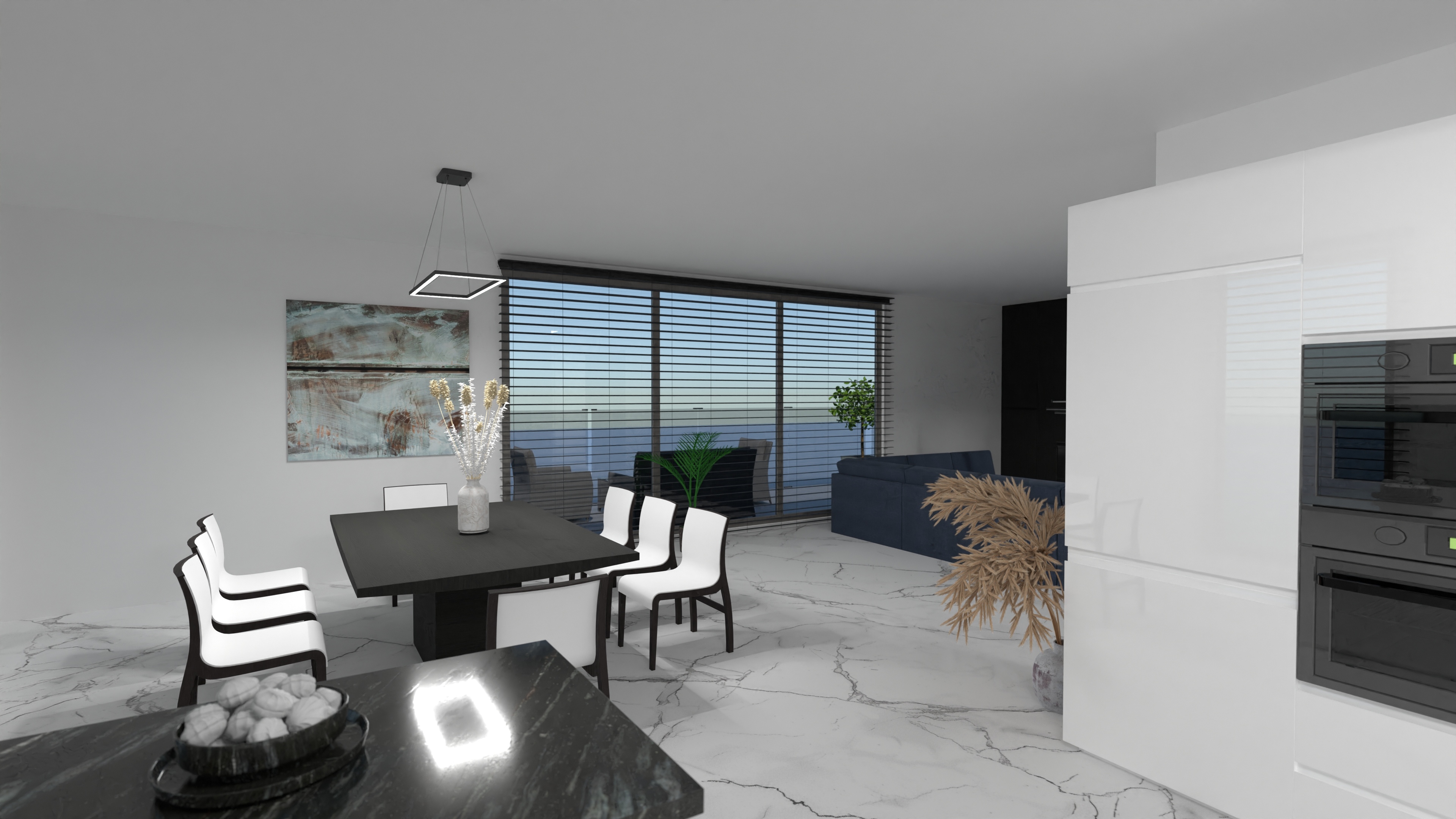 37 north 170m2 #25830060 by User 167436516