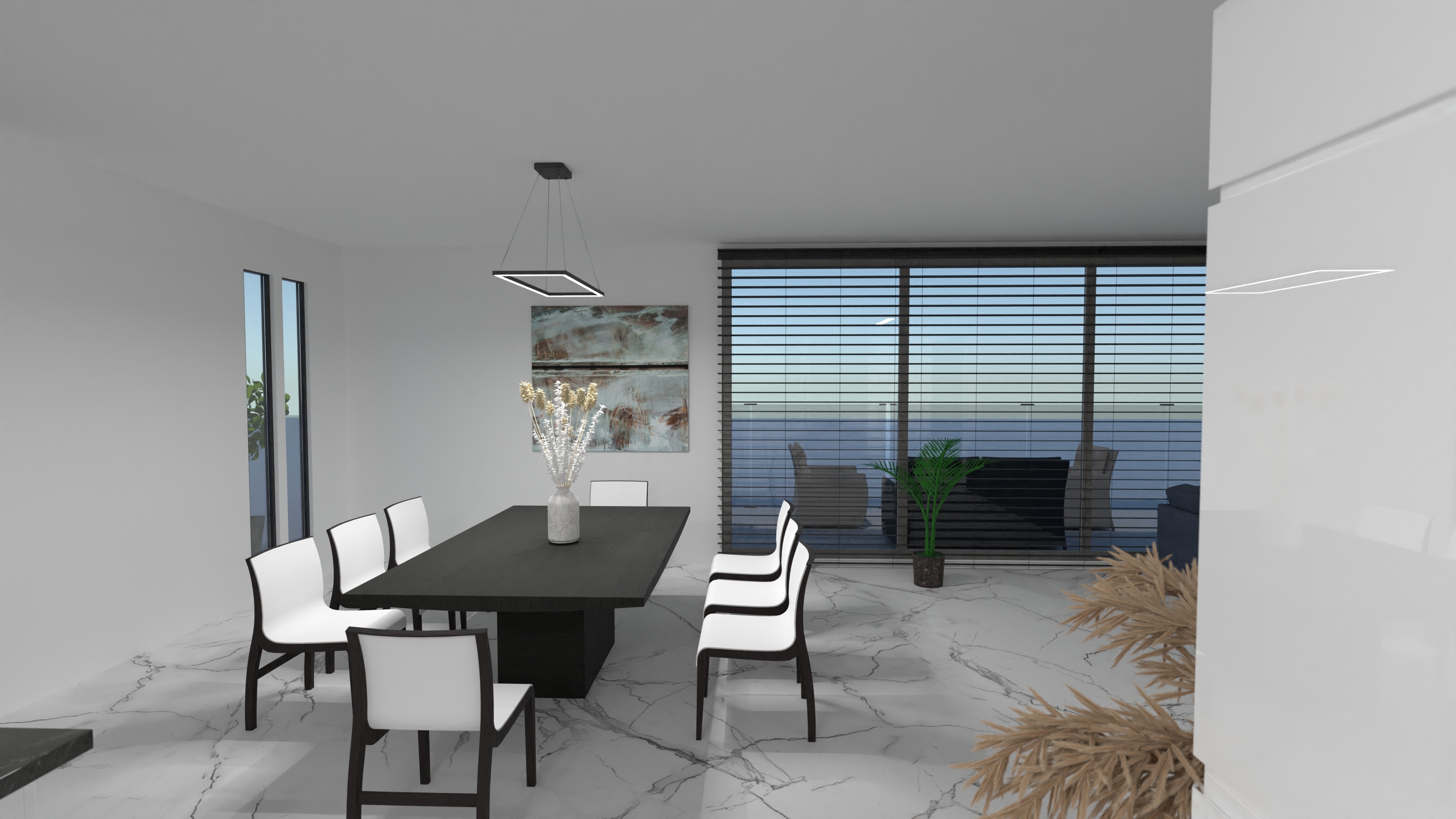 37 north 170m2 #25830064 by User 167436516