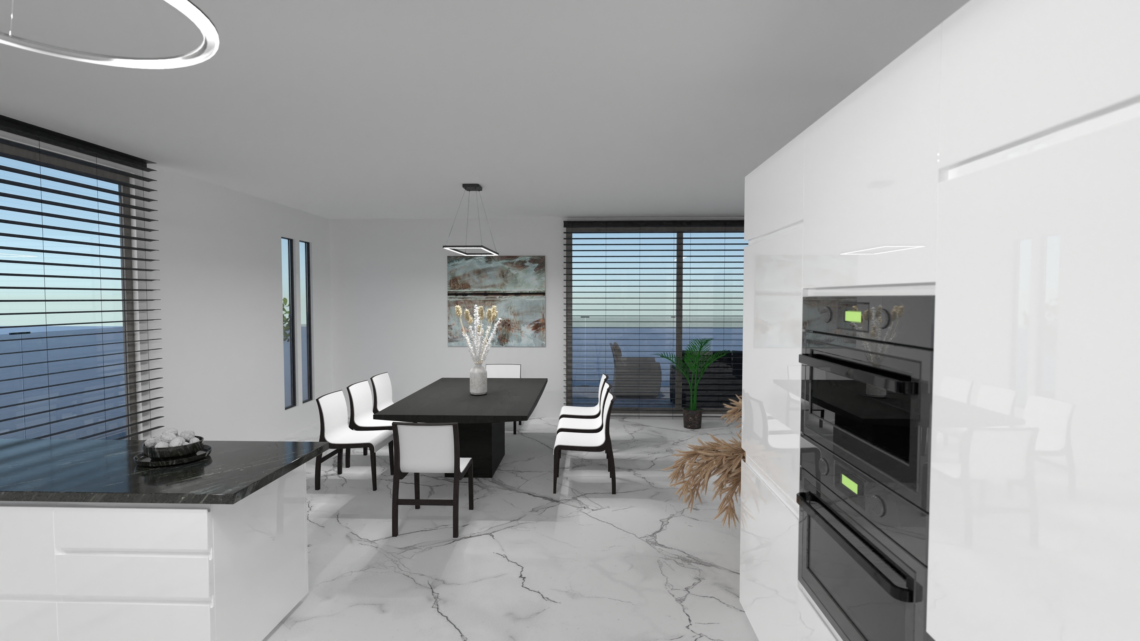 37 north 170m2 #25830068 by User 167436516