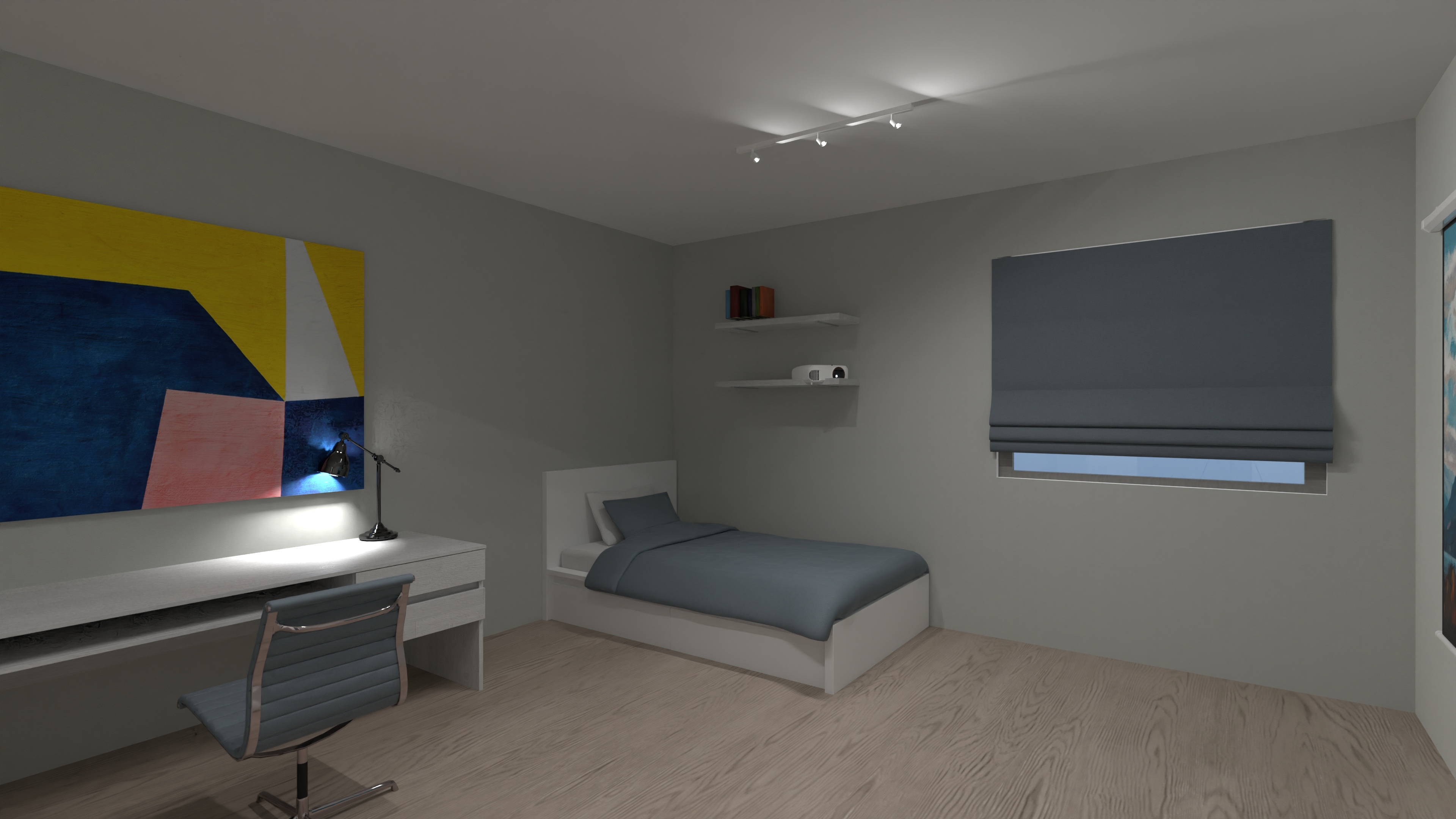 37 north 170m2 #25830080 by User 167436516