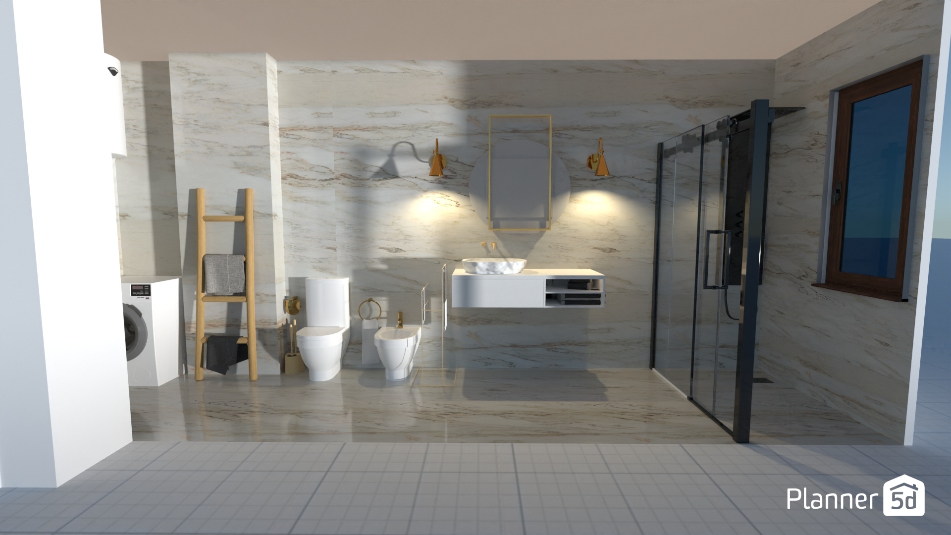 AI Upload - 2025-04-11 08:13:09 #26400264 by Virginia Sil