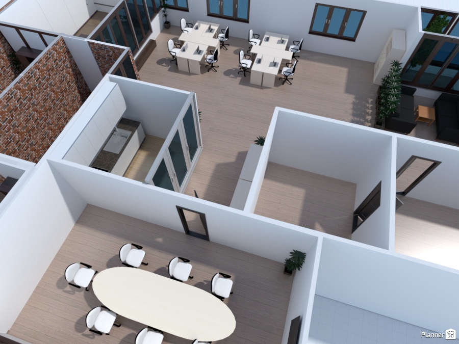 1234 #1303128 by Adel