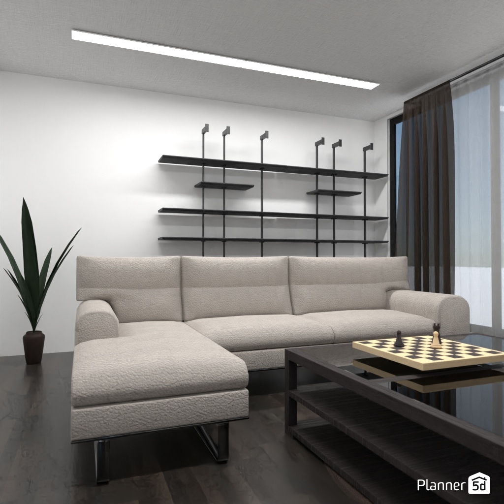 Pre-Black Friday #23332166 by Editors Choice