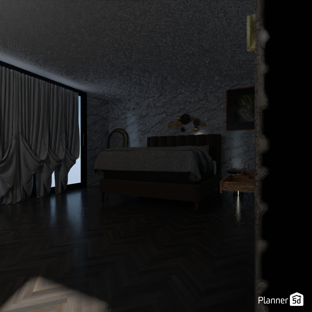 Holiday Mood #25934920 by Editors Choice