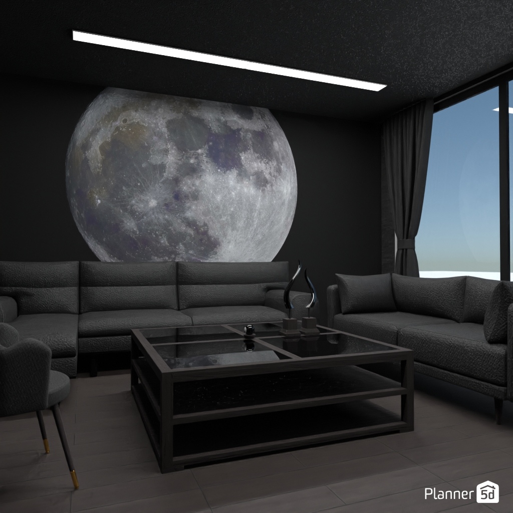 Pre-Black Friday #23346246 by Editors Choice