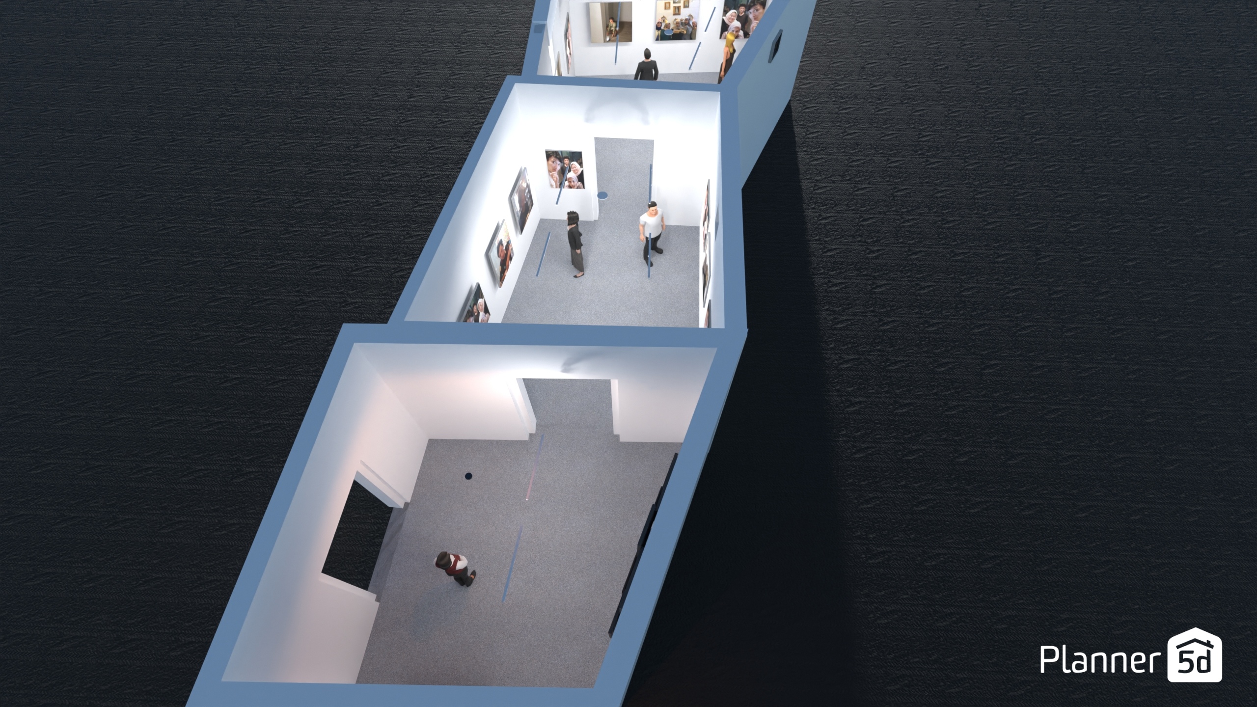 loteng #25574512 by Raja Iqbal