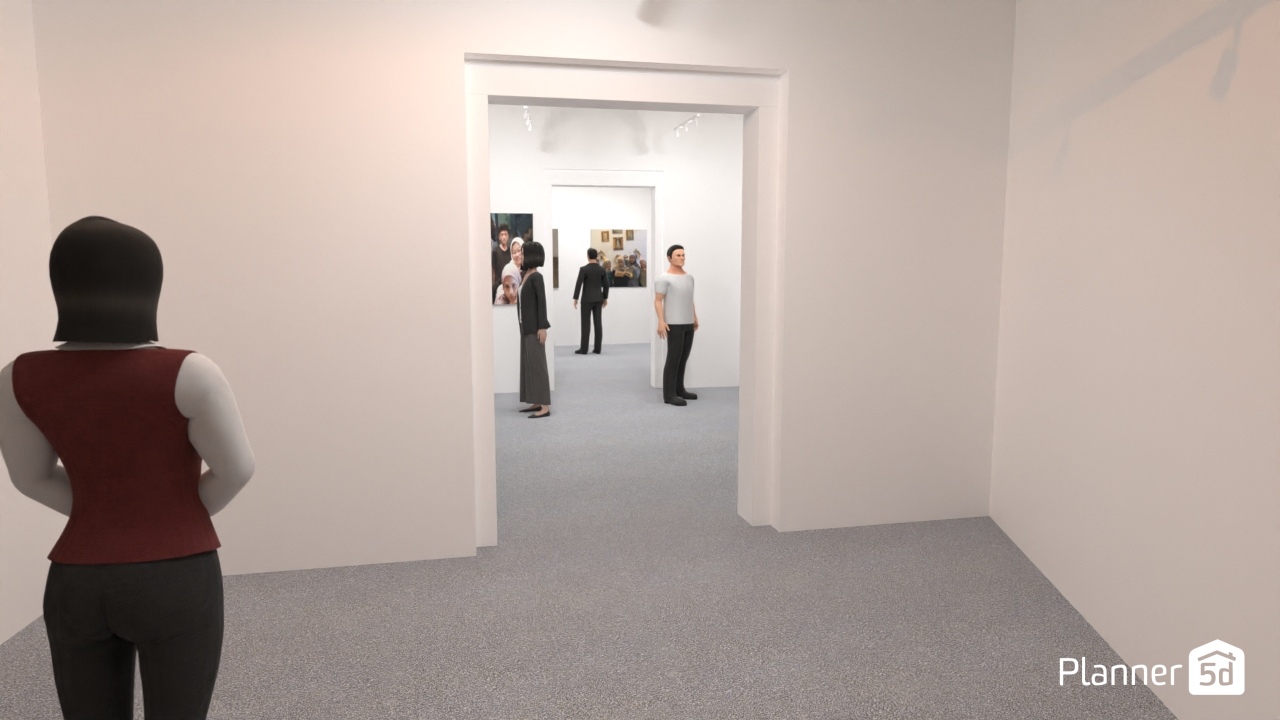 loteng #25553904 by Raja Iqbal