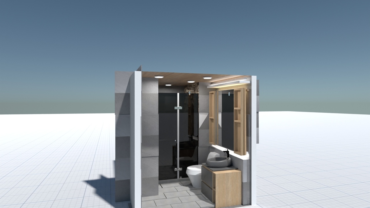 New Project 66 #23421219 by Allen