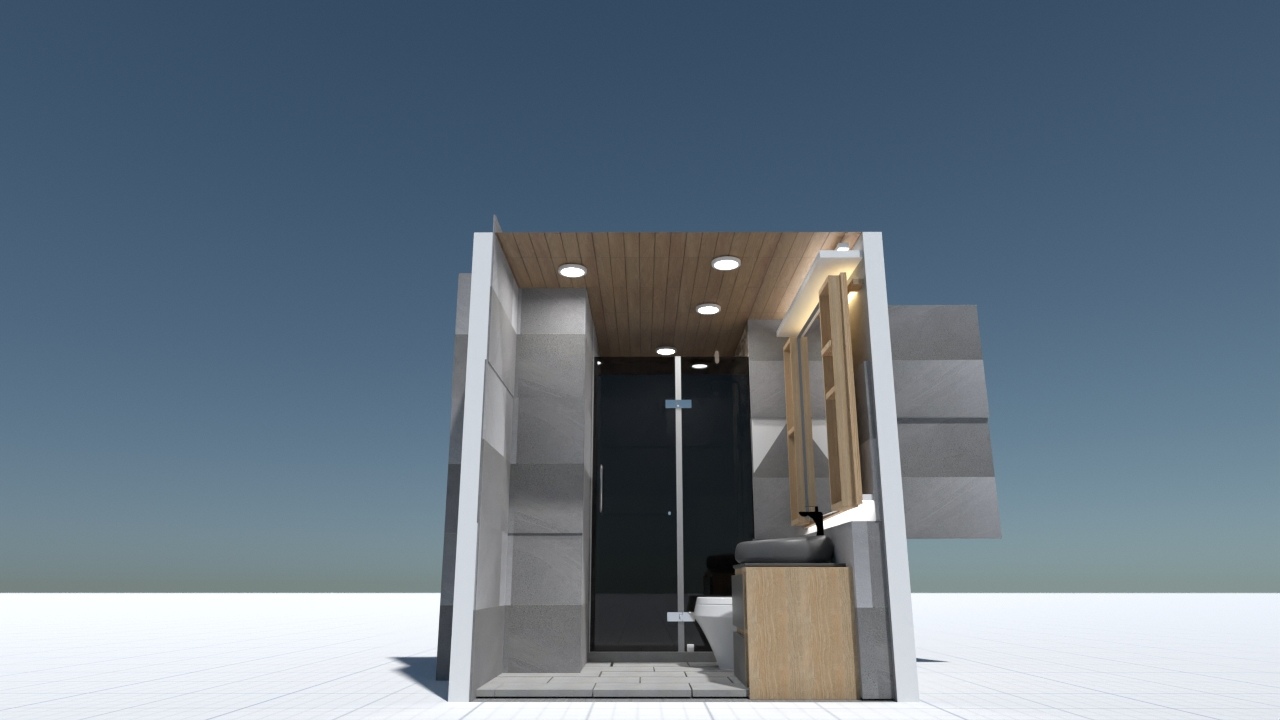 New Project 66 #23421235 by Allen