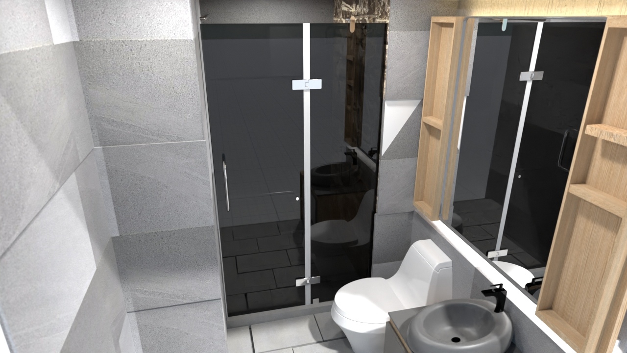 New Project 66 #23421259 by Allen