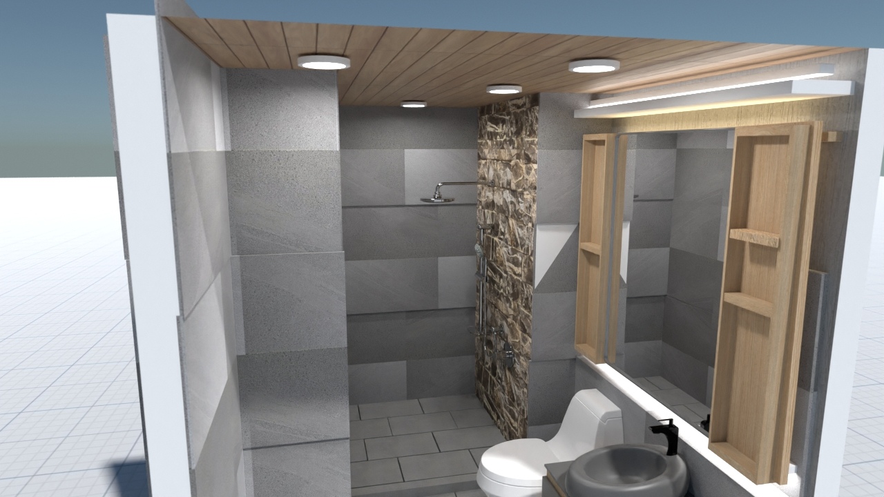 New Project 66 #23421367 by Allen