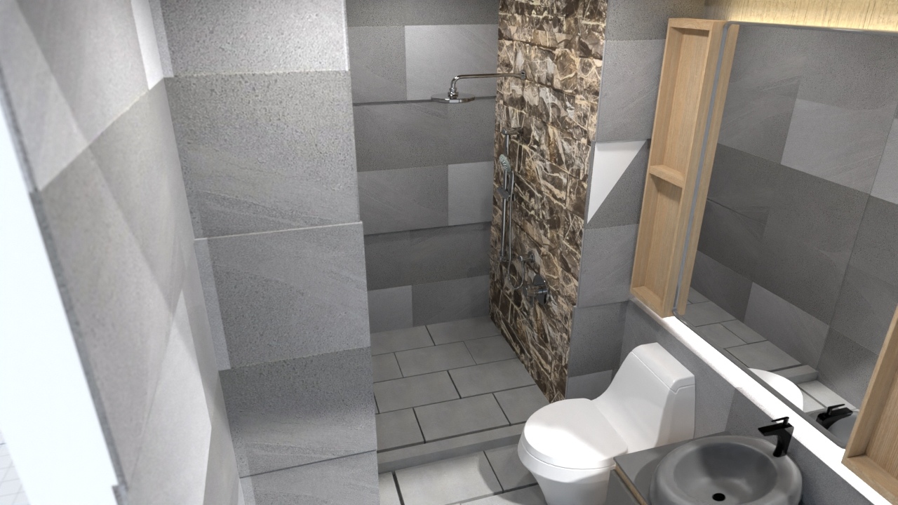 New Project 66 #23421375 by Allen