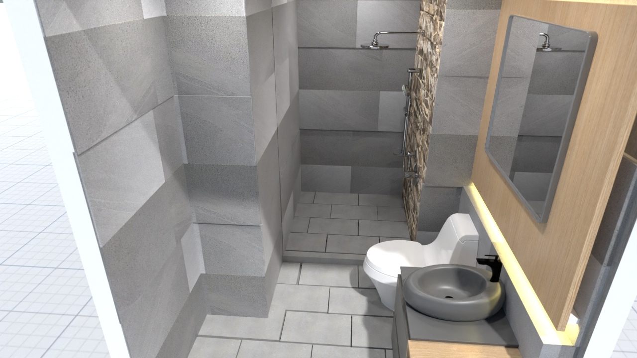 New Project 66 #23421591 by Allen