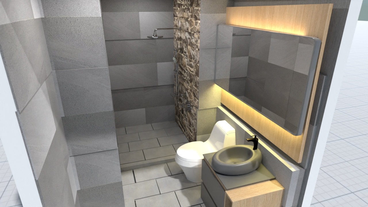 New Project 66 #23421647 by Allen