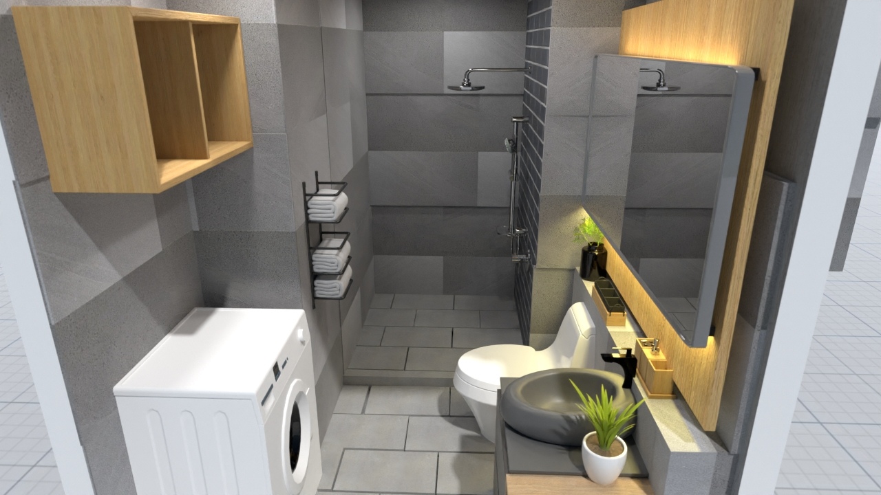 New Project 66 #23421863 by Allen