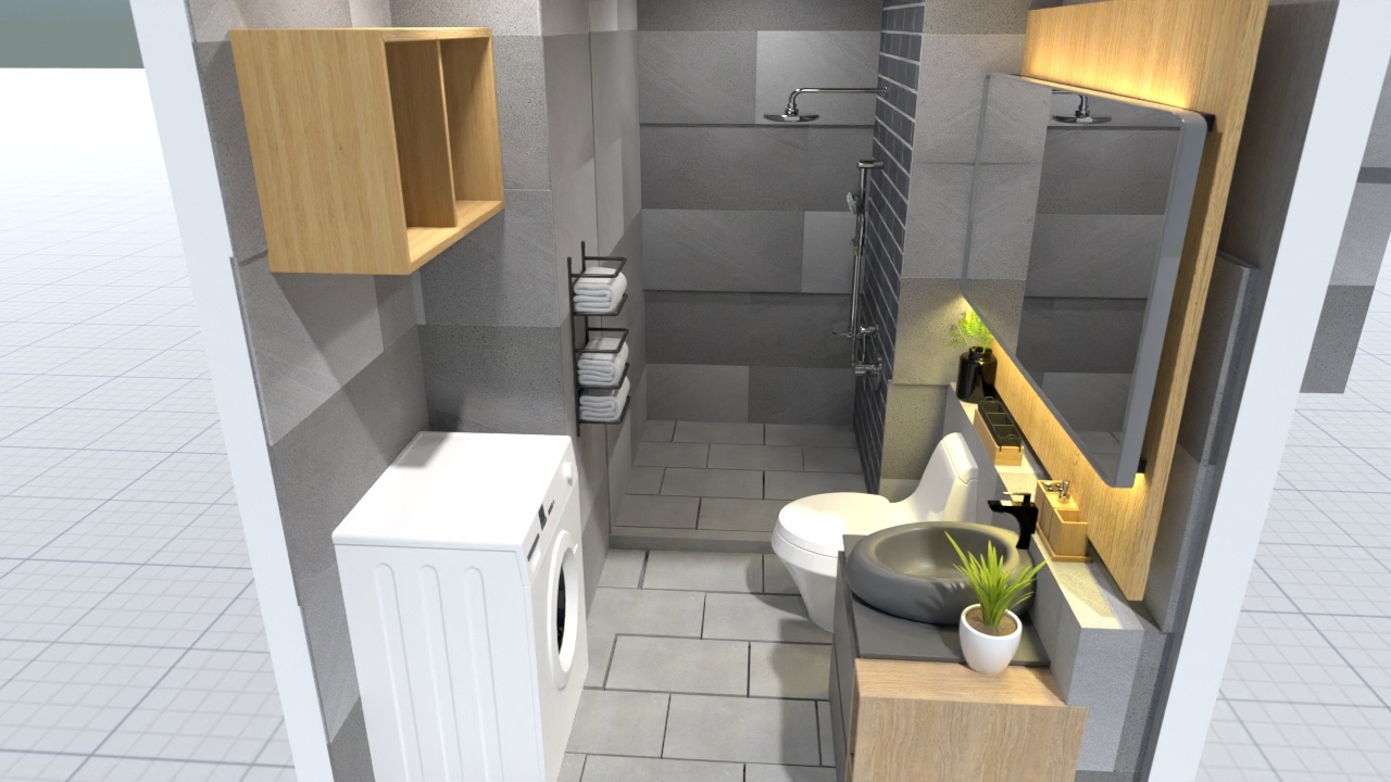 New Project 66 #23421879 by Allen