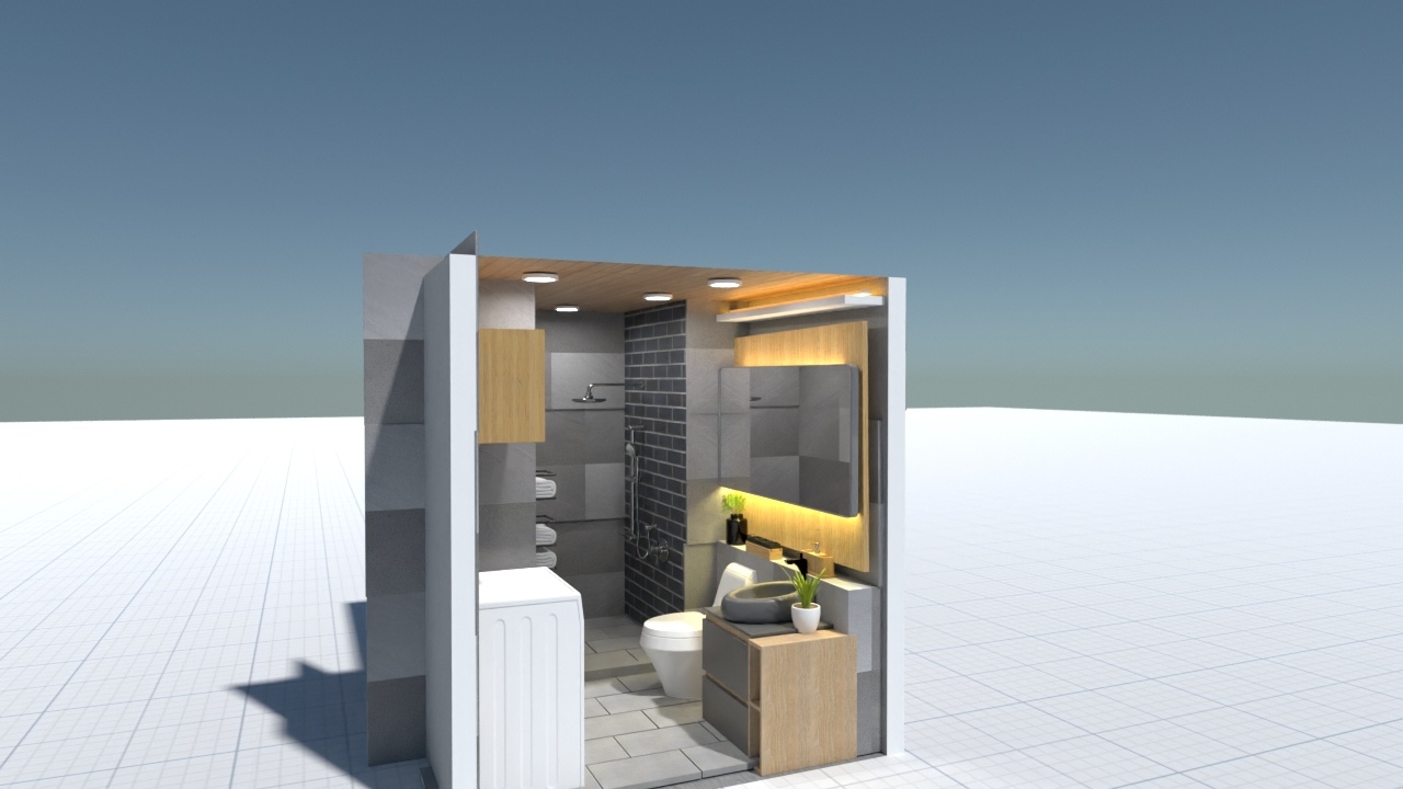 New Project 66 #23421883 by Allen