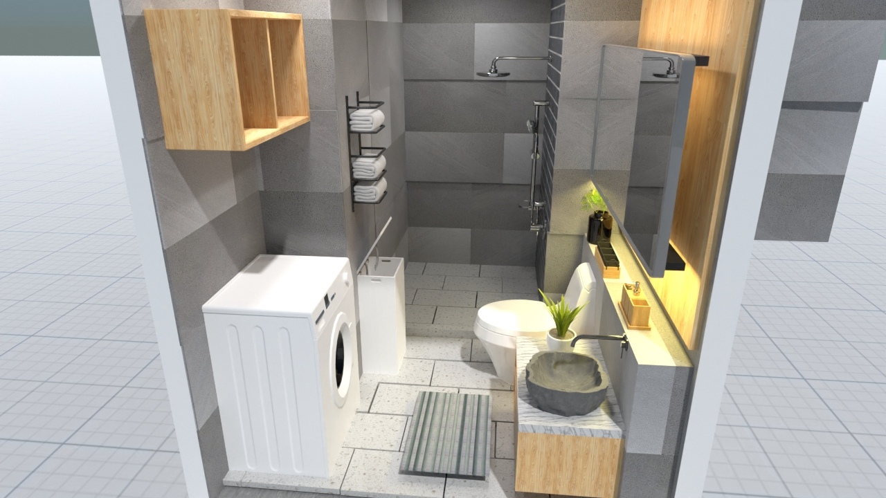 New Project 66 #23426451 by Allen