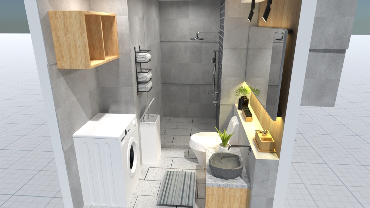 New Project 66 #23426527 by Allen