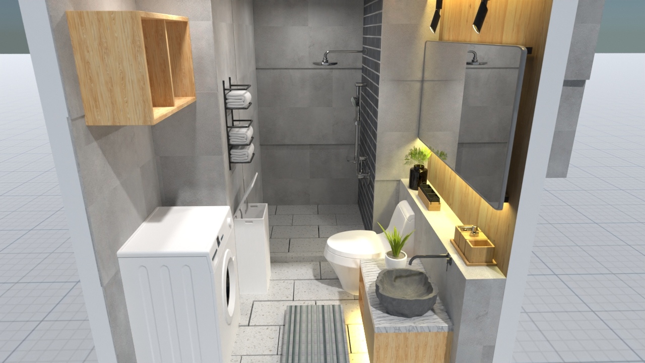 New Project 66 #23426543 by Allen