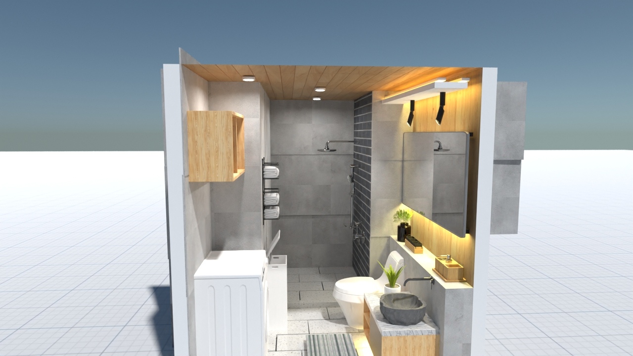 New Project 66 #23426547 by Allen