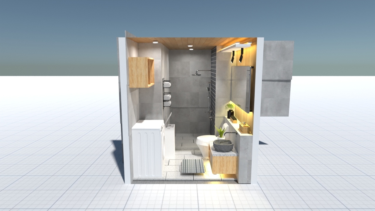 New Project 66 #23426643 by Allen