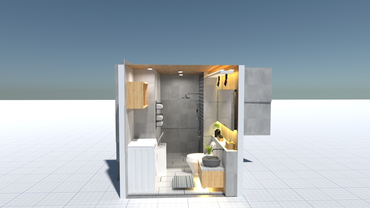 New Project 66 #23426663 by Allen