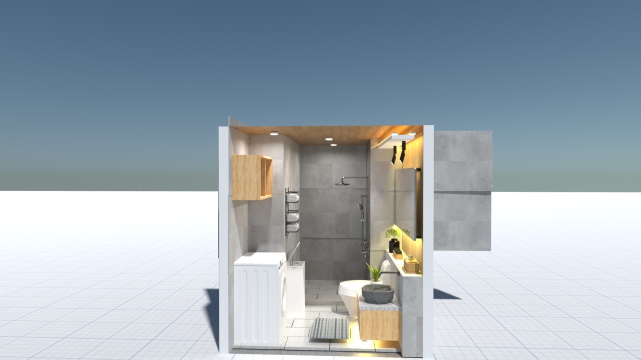 New Project 66 #23426727 by Allen