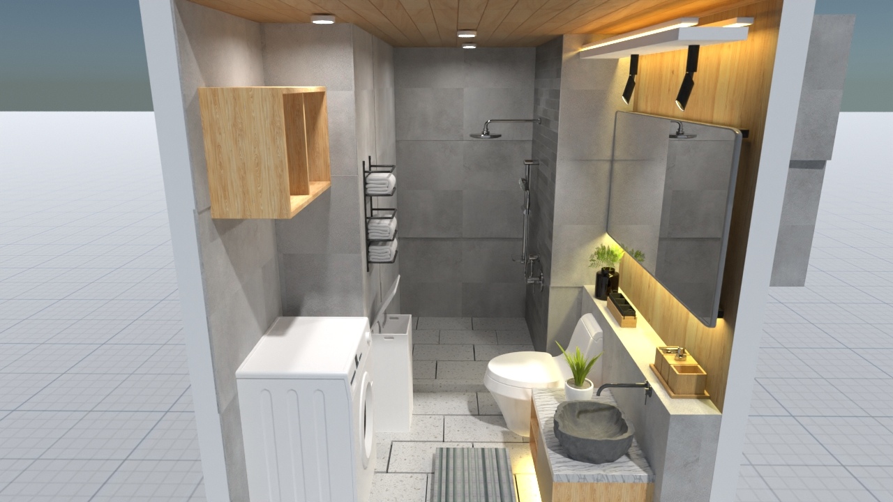 New Project 66 #23426767 by Allen