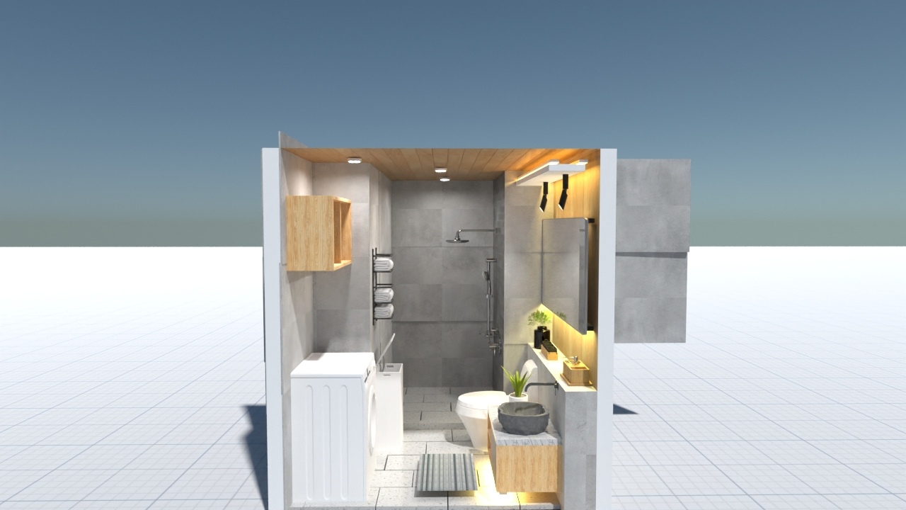 New Project 66 #23426783 by Allen