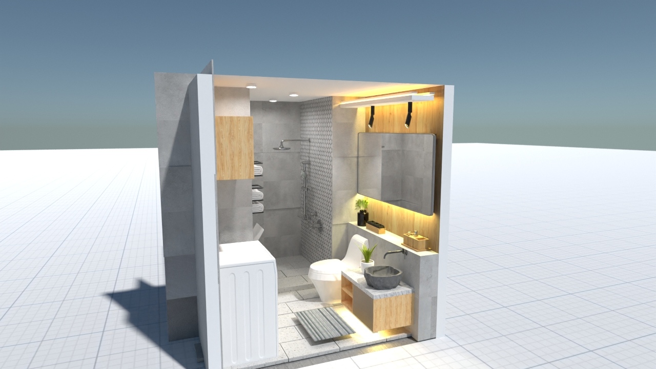 New Project 66 #23426811 by Allen