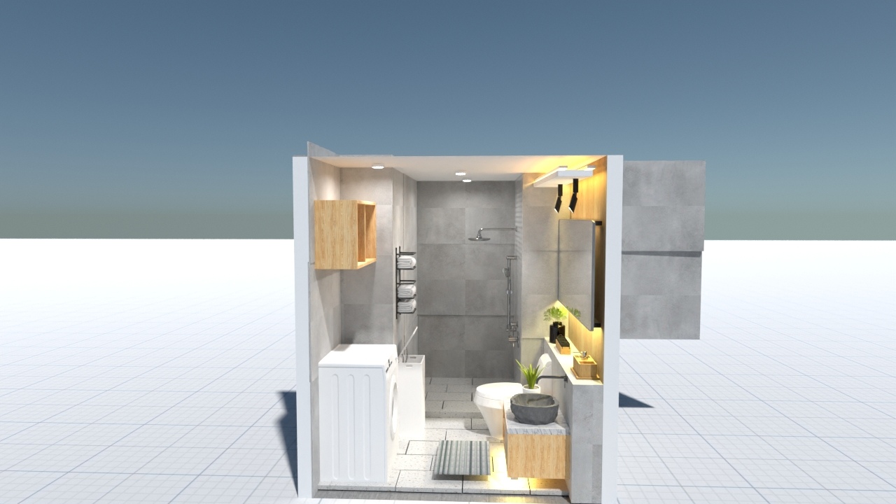 New Project 66 #23426819 by Allen