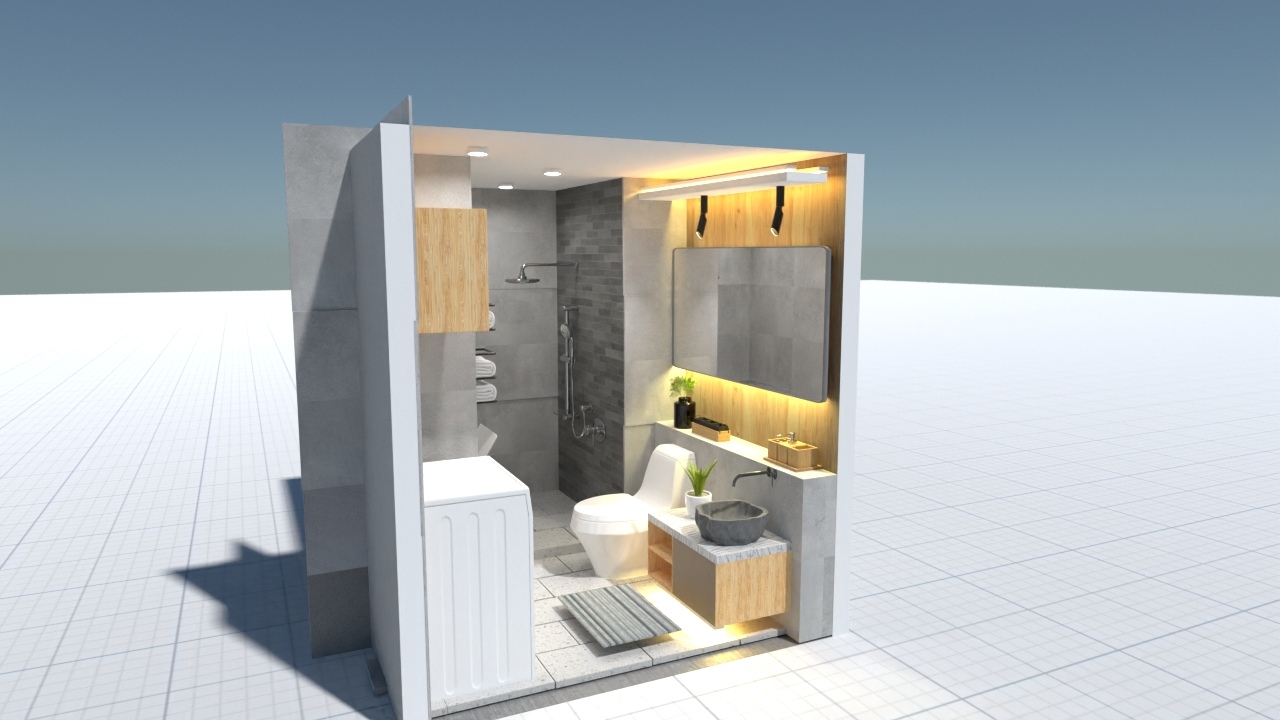 New Project 66 #23426843 by Allen