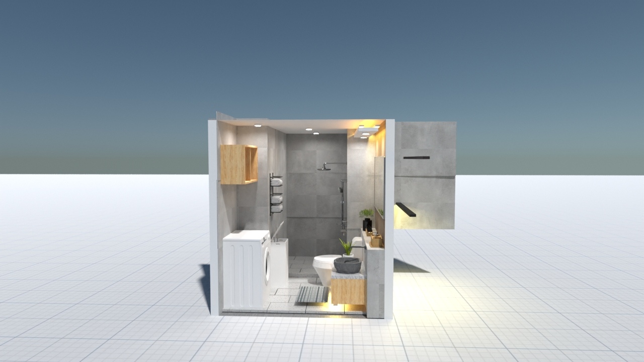 New Project 66 #23466855 by Allen