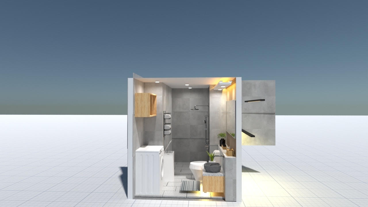 New Project 66 #23466867 by Allen