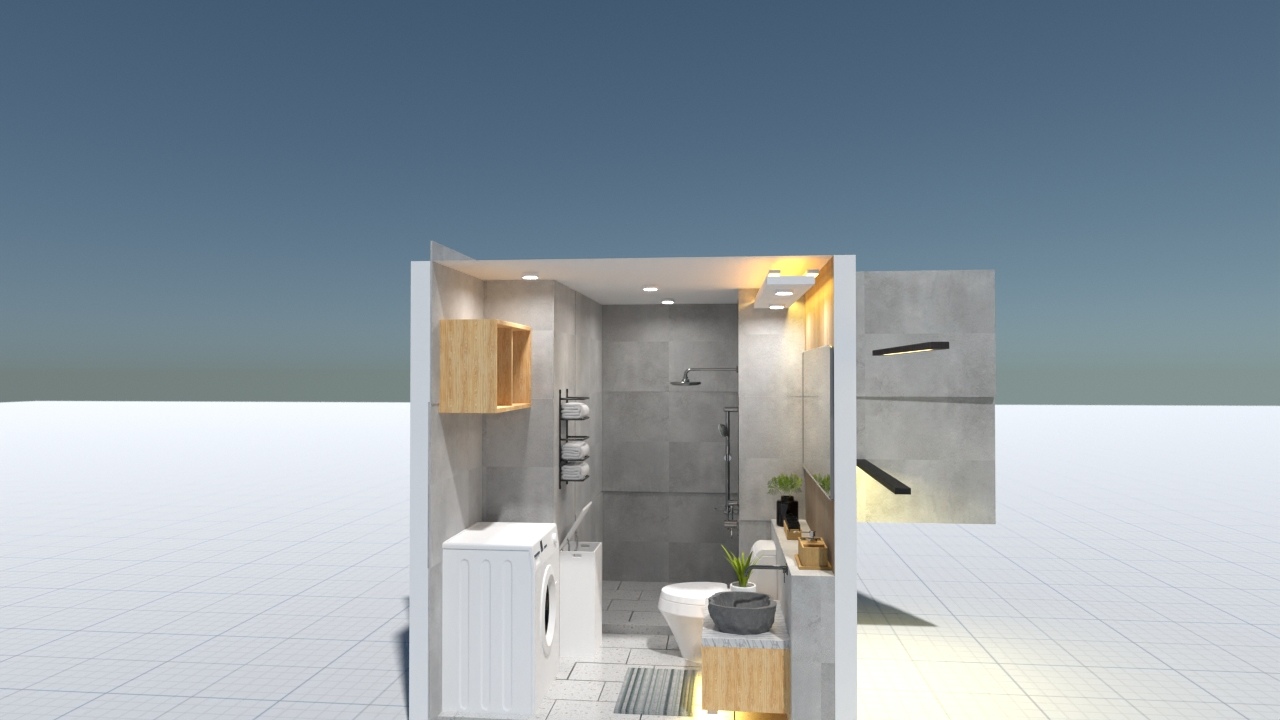 New Project 66 #23466907 by Allen