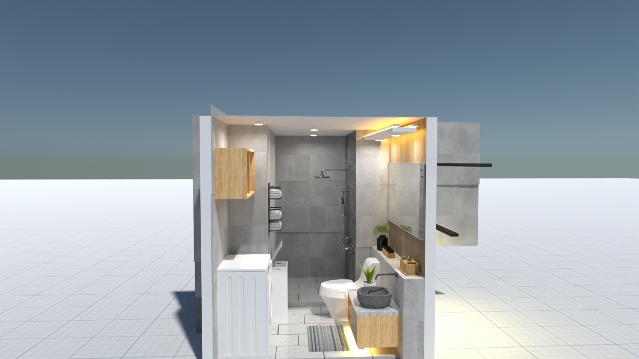 New Project 66 #23466915 by Allen