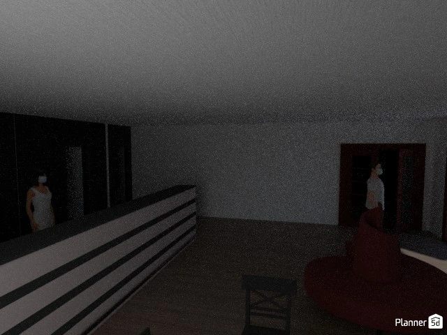 cinema #87111 by musti