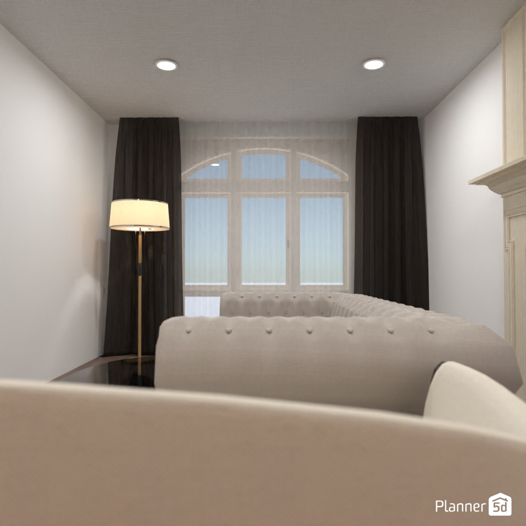  by Baholy Irène Anvoh